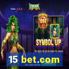 15 bet.com